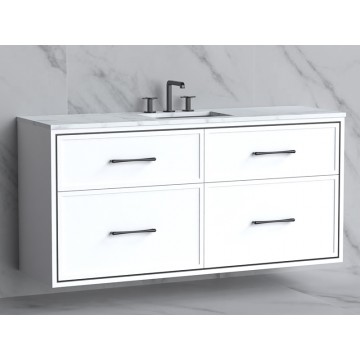 Edge 60 - White